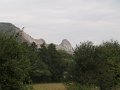 Bodvaszilas_2011_09_23 032